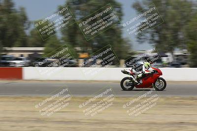 media/Sep-07-2024-Pacific Track Time (Sat) [[9bb89f5e83]]/C group/Front Straight 1240pm/